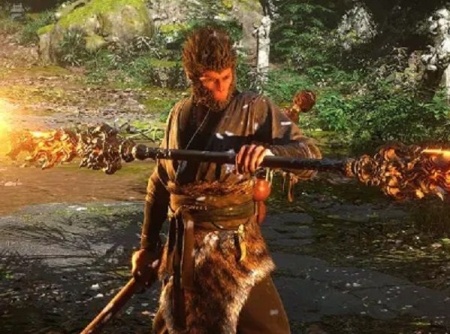 aviator torneio diario stake